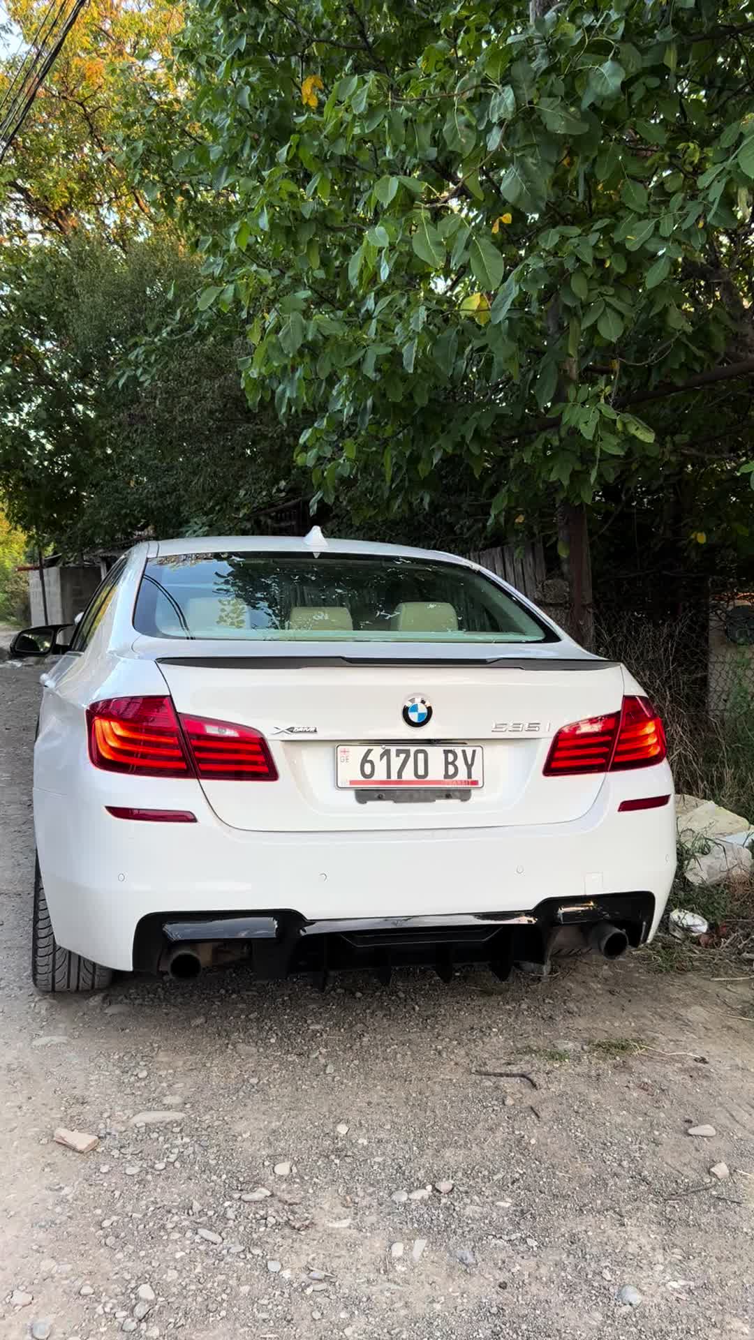 @Sabasukhitashvili
