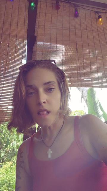 @Jessi☆Näpalm