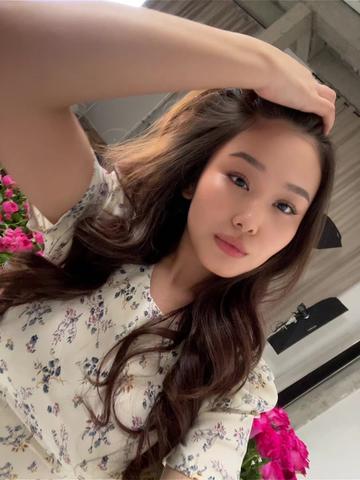@Inkar🦢