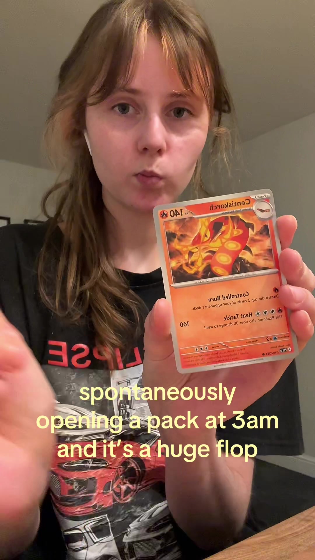 @fairyabbie