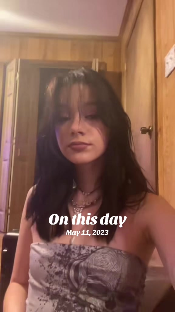 @Jaydennn🍭
