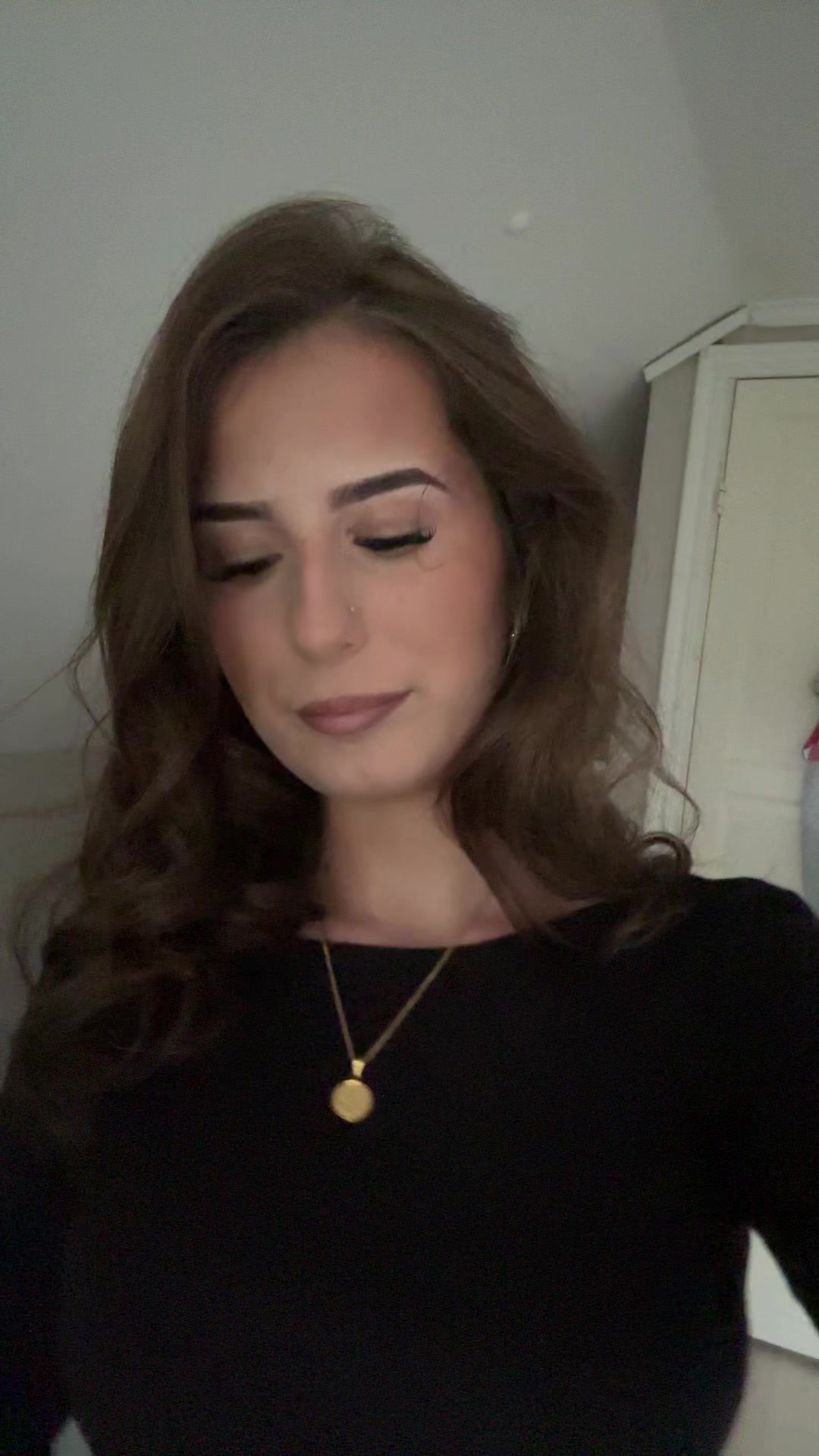 @𝒱𝒶𝓃𝑒𝓈𝓈𝒶💍