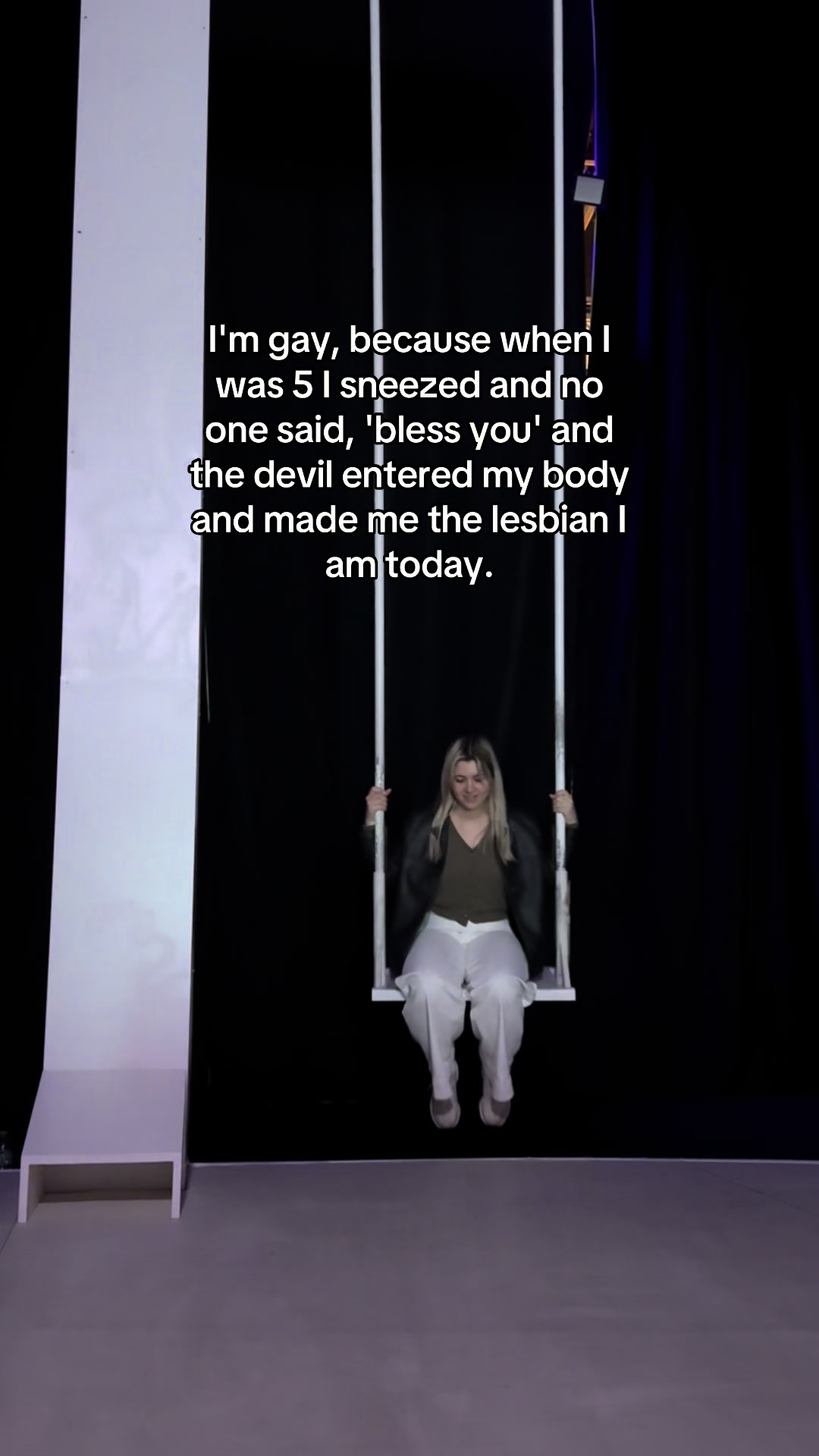 @Magdalena ⚢