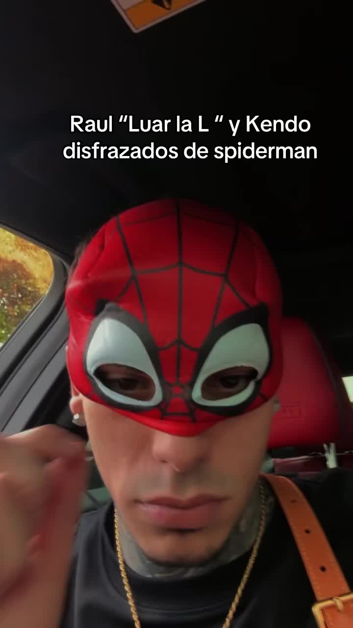 @worldclips