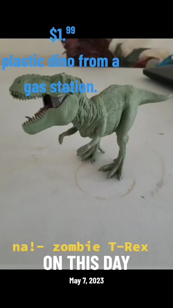 @BetaRayBill