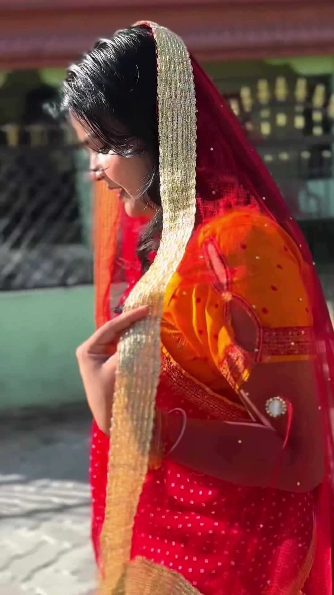 @Dr Nitu yadav