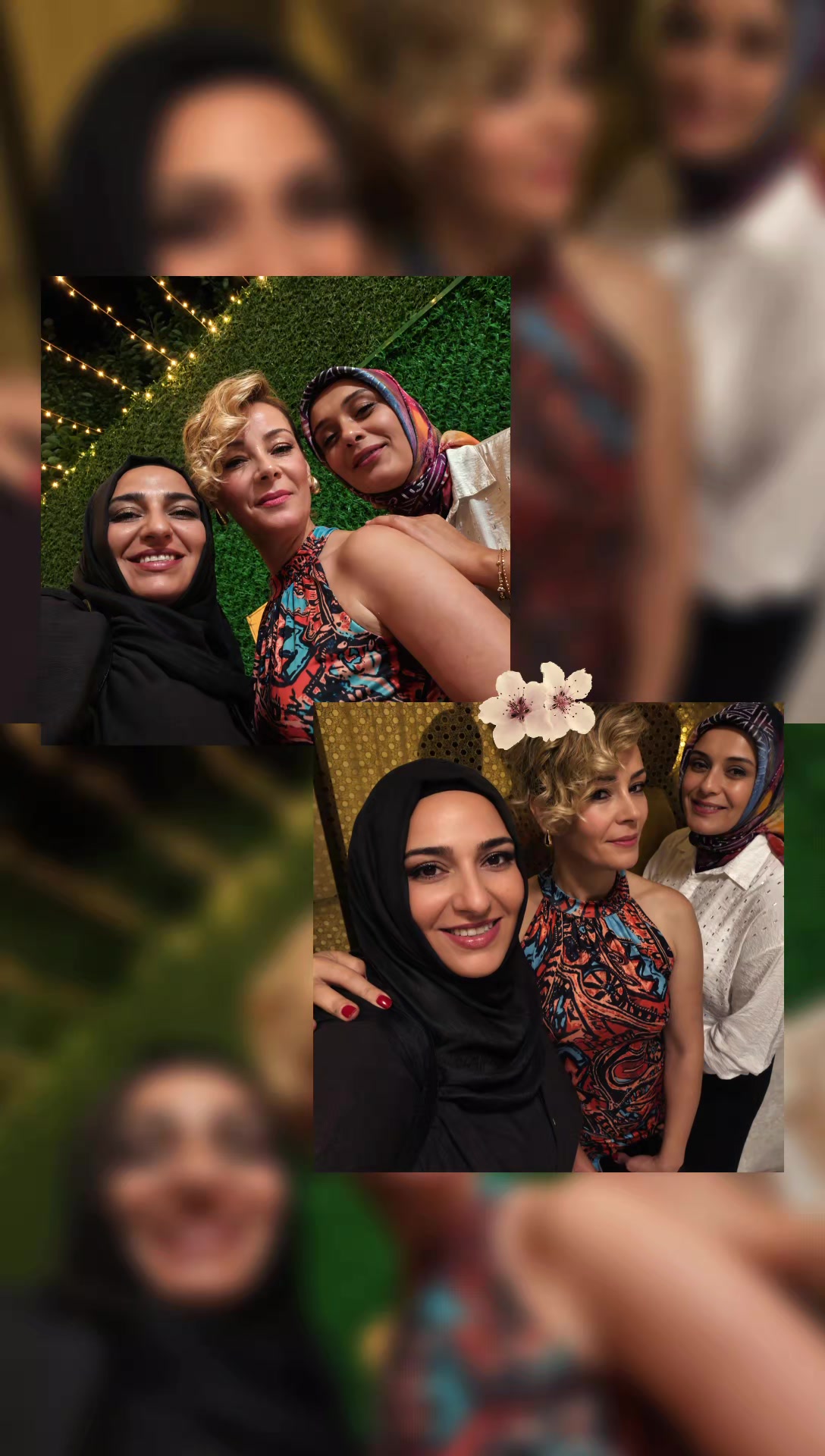 @Demet Öztürk