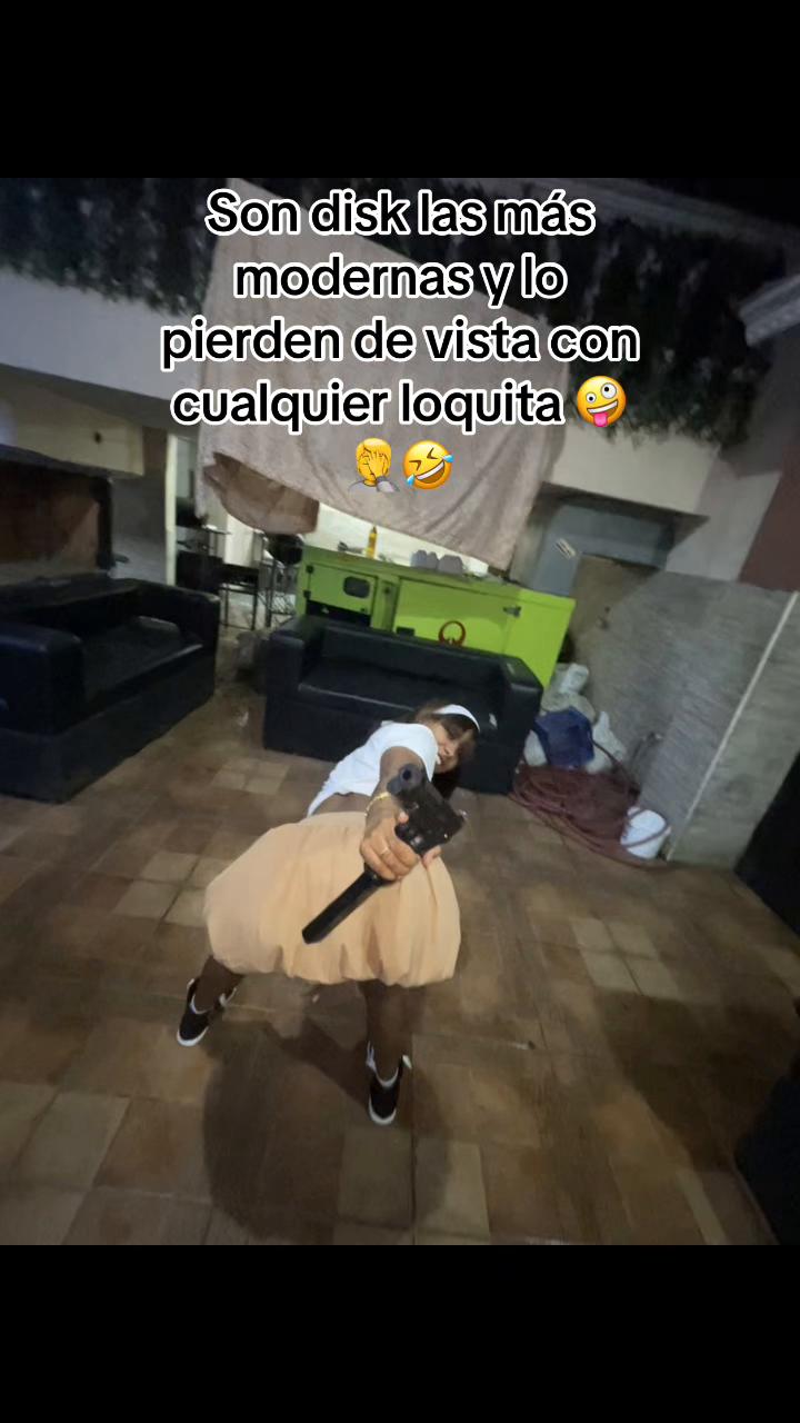 @la.toki.saocooo