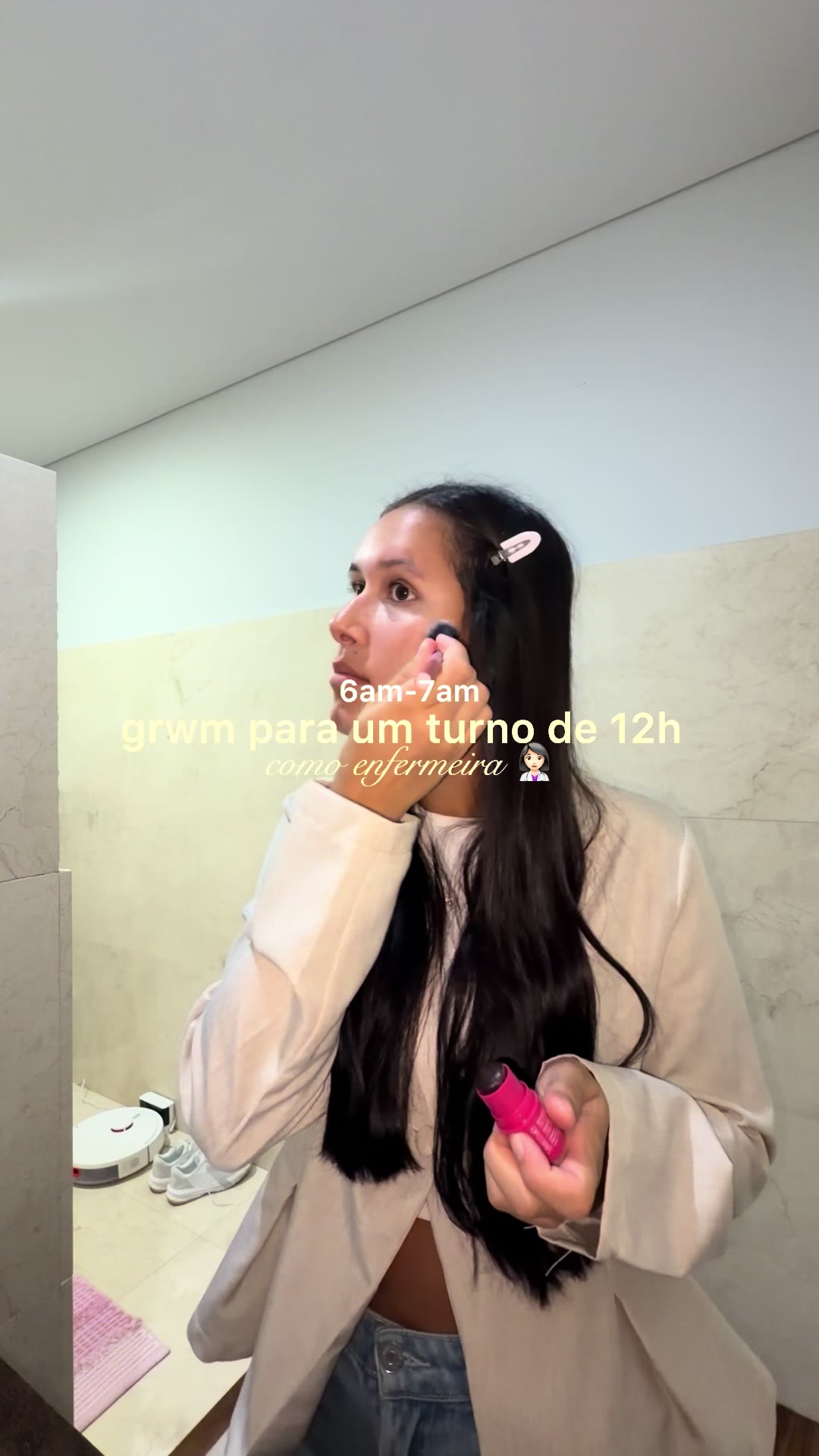 @Raquel Anjos