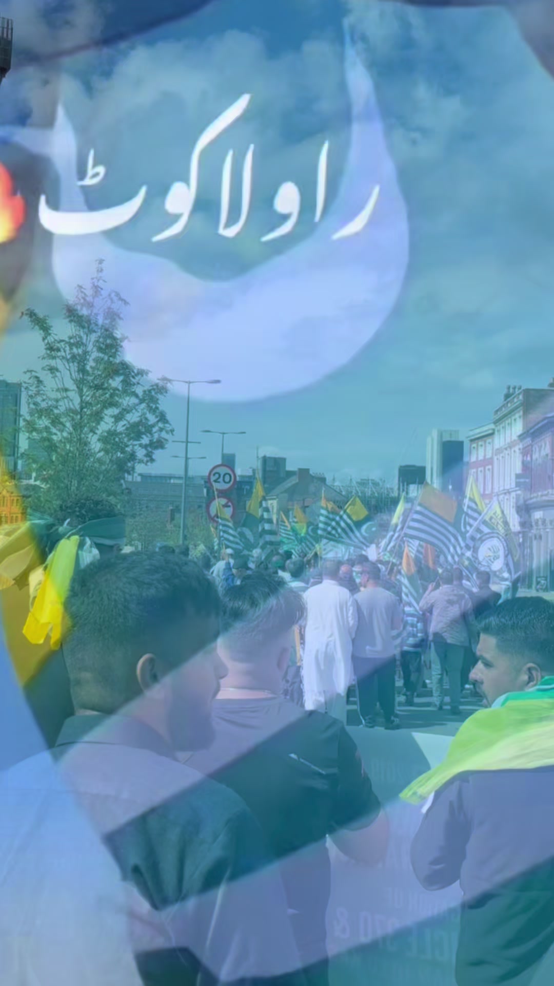 @🚩W̶K̶_̶C̶4̶P̶Ø̶_̶1̶1̶🇬🇧
