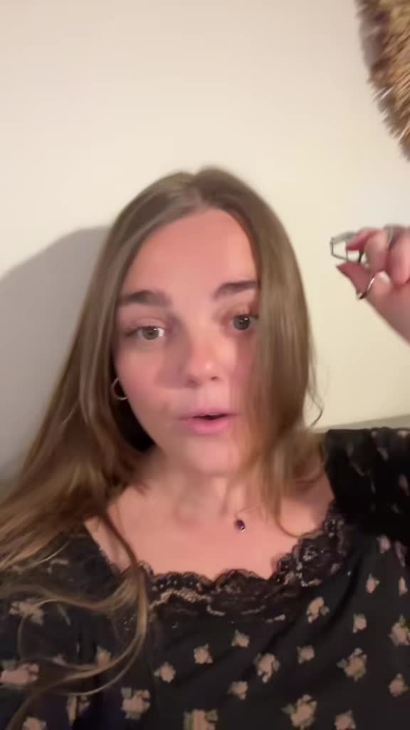 @Ella - hitta ditt inre lugn