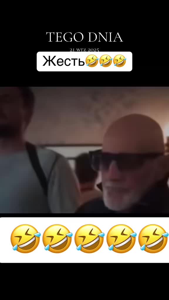 @๐๐๐๐๐๐