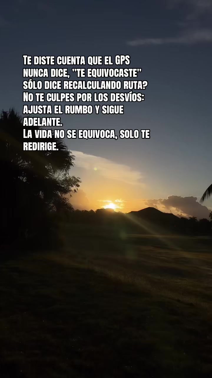 @Hija del Dueño