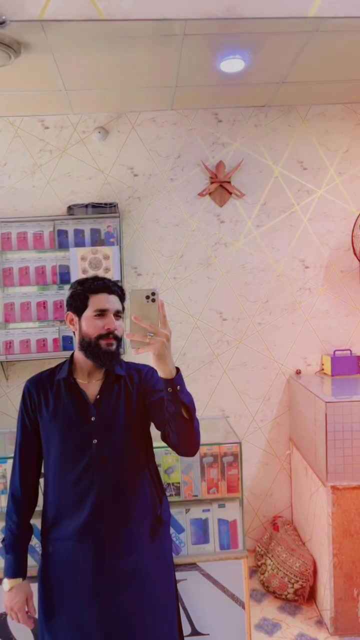 @Arbaz Ali