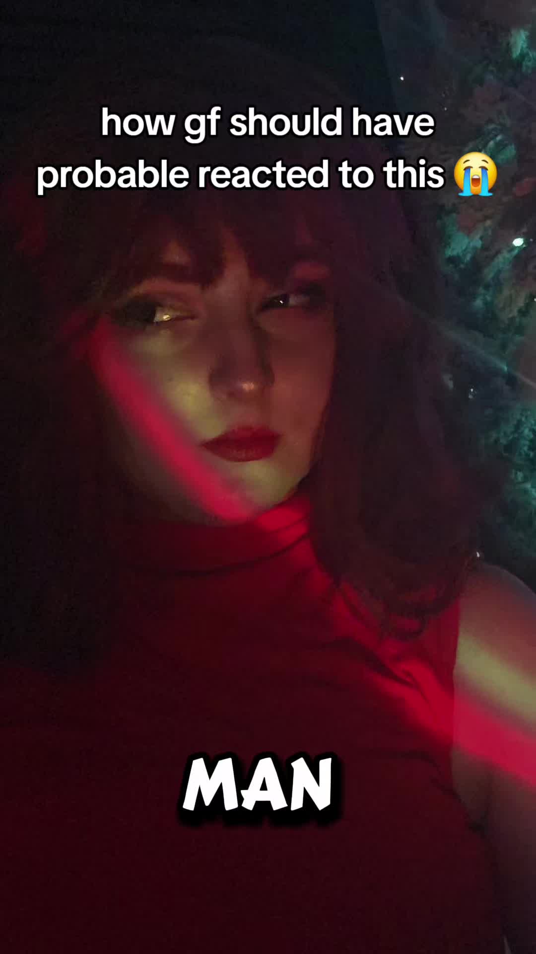 @✨&hearts;️Leah&hearts;️✨