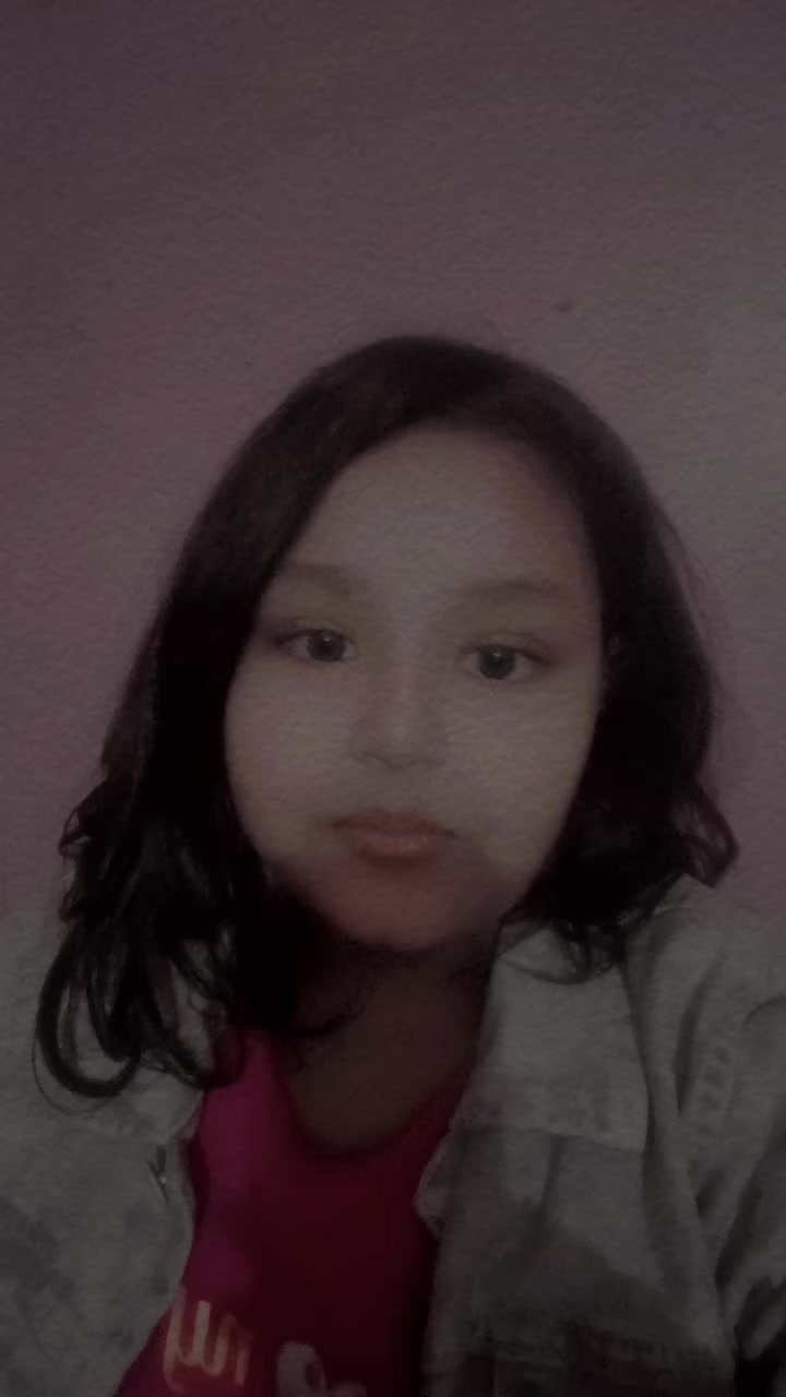 @Nupur Sarkar