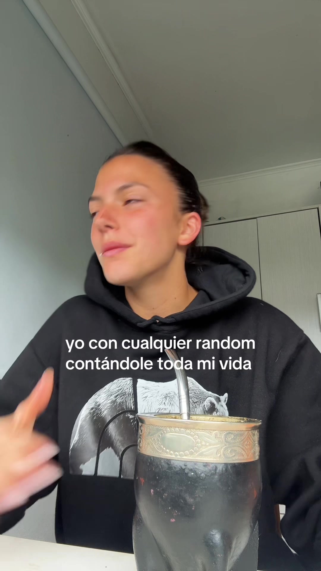@la_pekealoisi