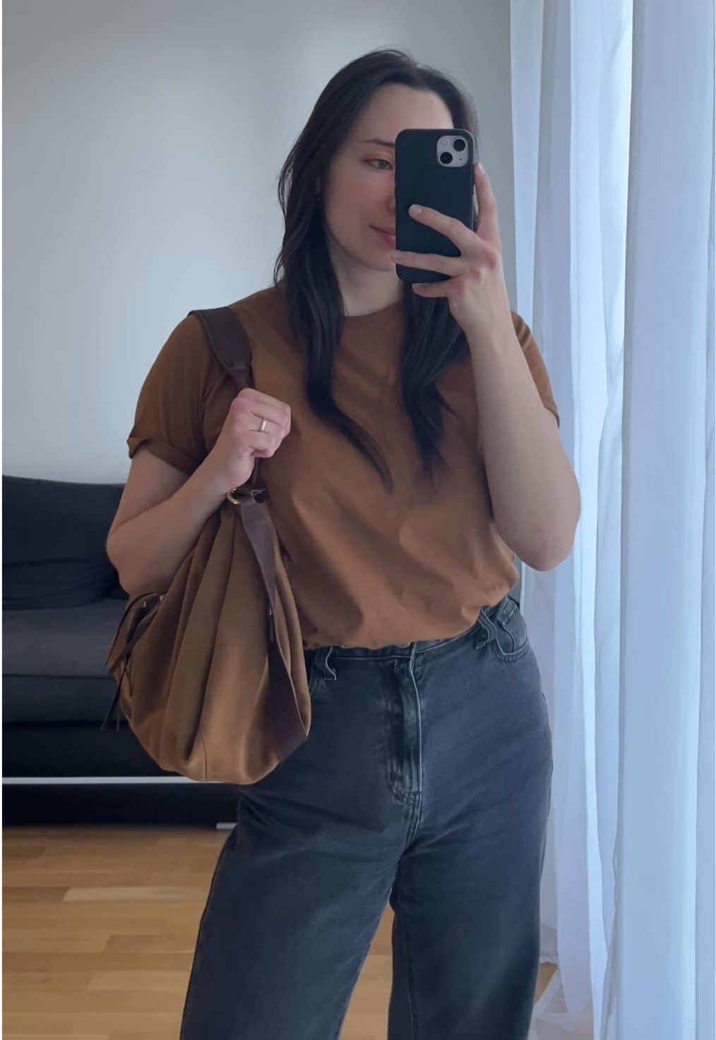 @Alina