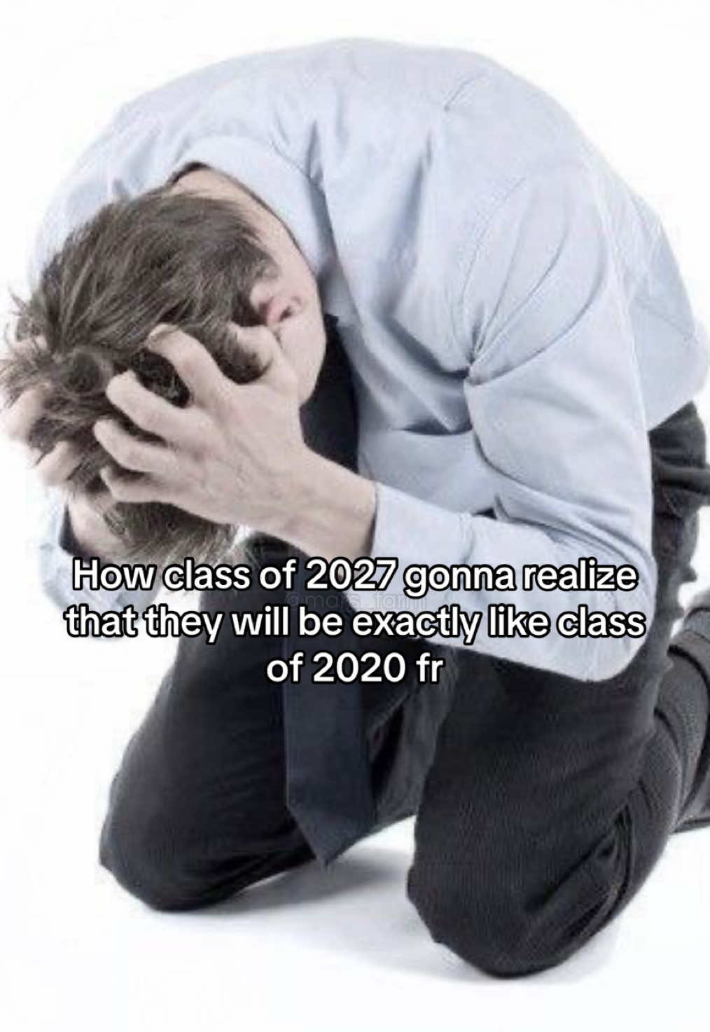 @ִ ࣪𖤐mars⋆˚࿔