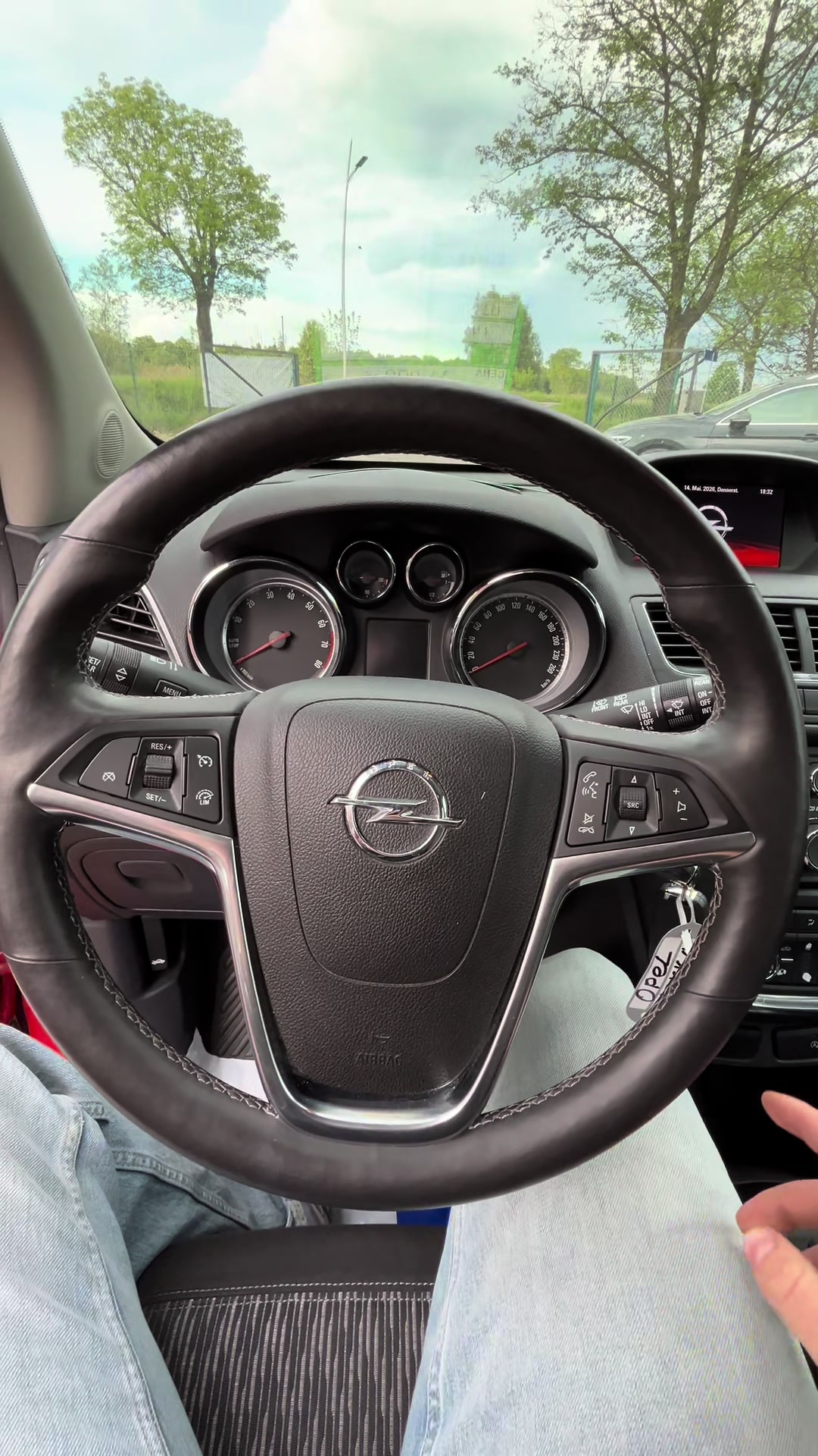 @gt_auto_tychy