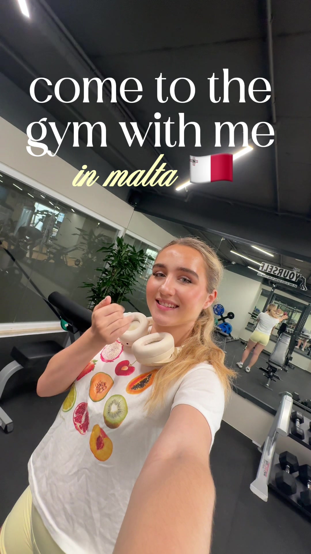 @kiaramelanieUGC