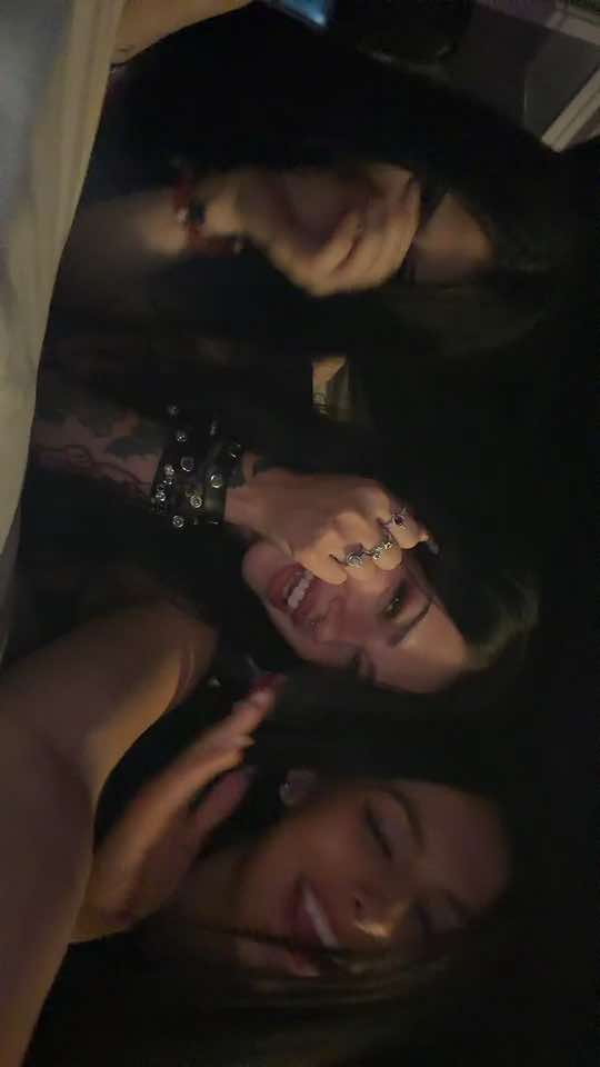 @fionafromonline