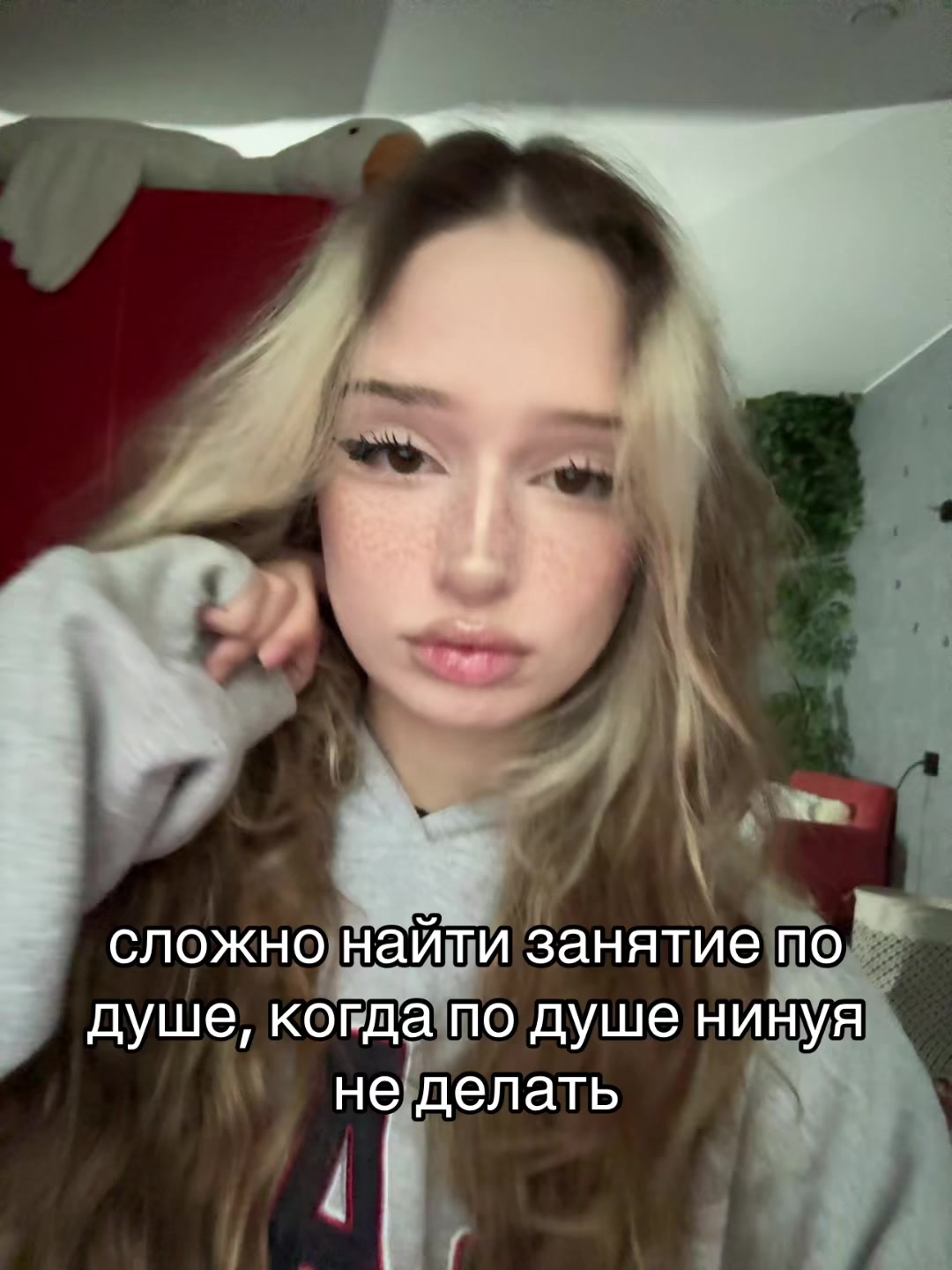 @Тгк : star_phelaa