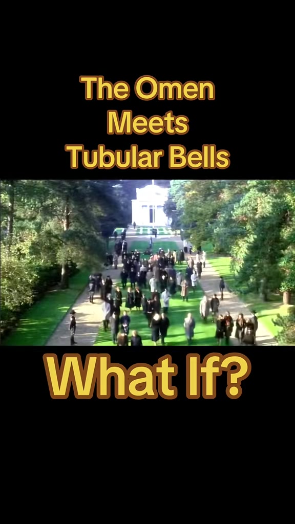 @What If?