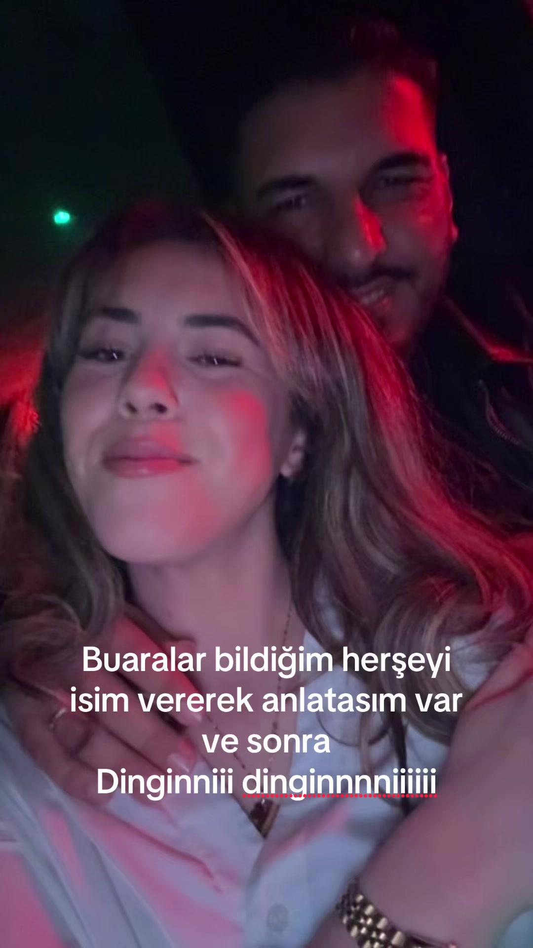 @Aysu Şahin