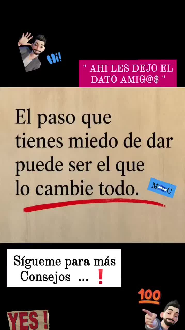 @montoyacharley