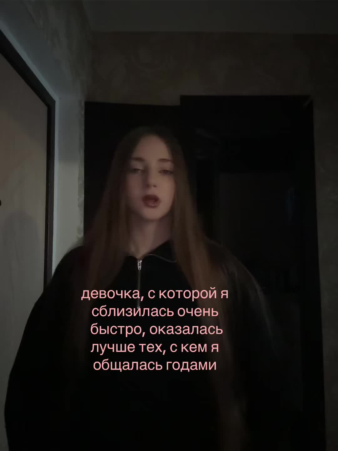 @Repost