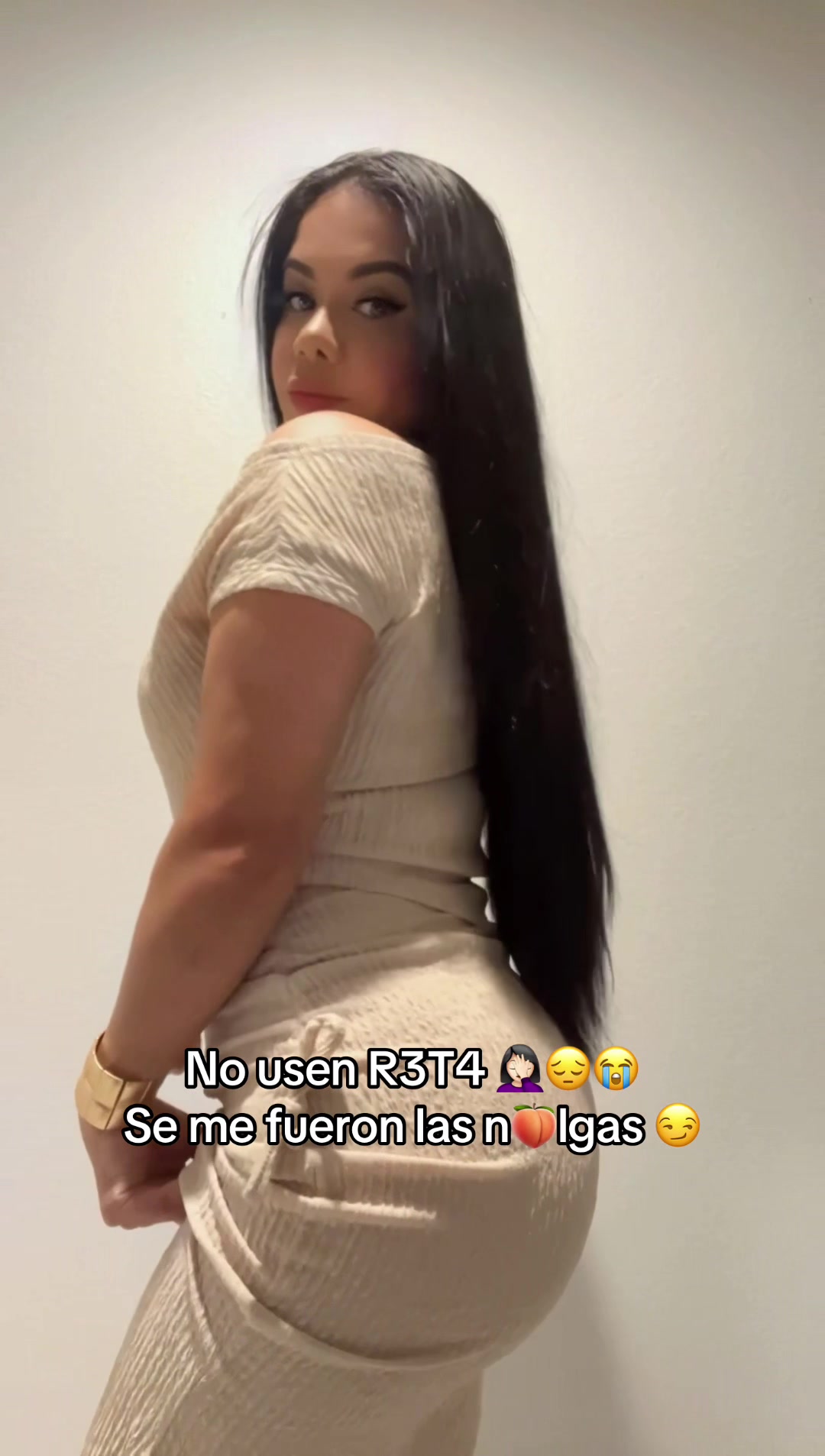 @Muneca✨