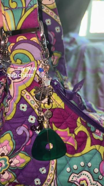 @🫧