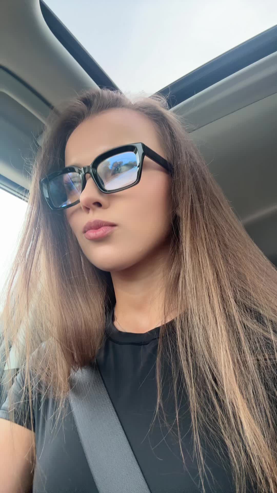 @yarynakrokhmalna