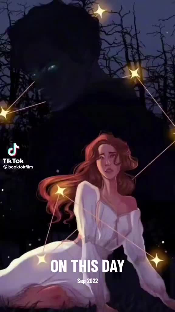 @🏹🐺Elijah🏳🌈Jonali🔥❤️🔥