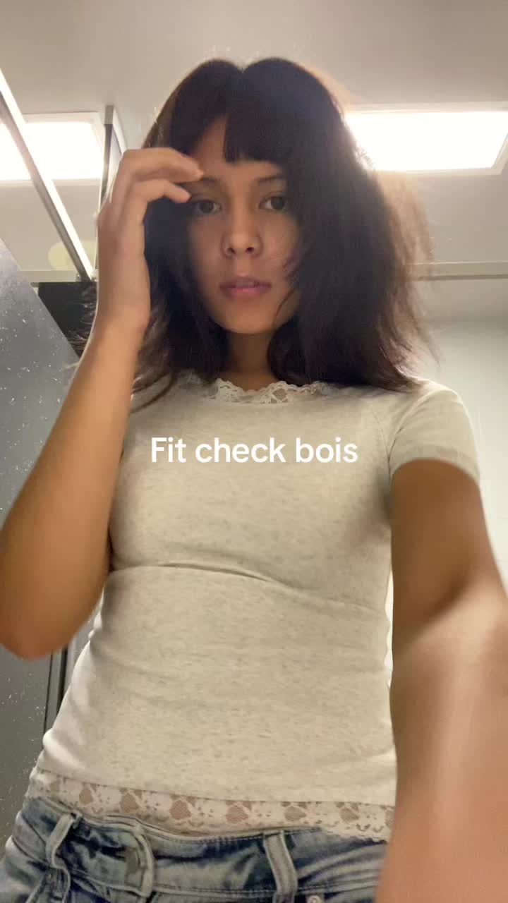 @Jocyy