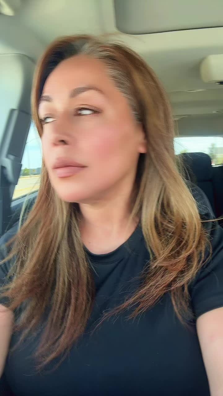 @Maricela