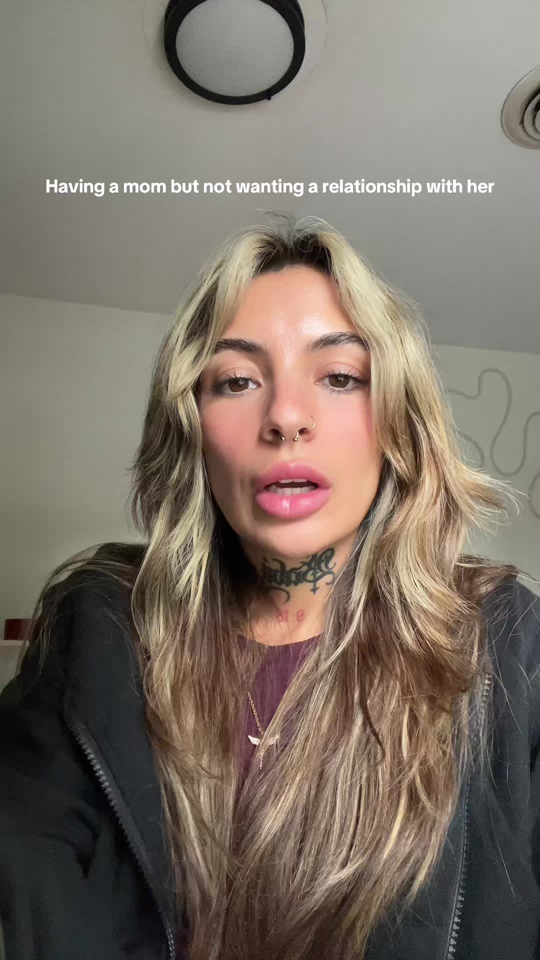 @A N G 🍄🌈🌿