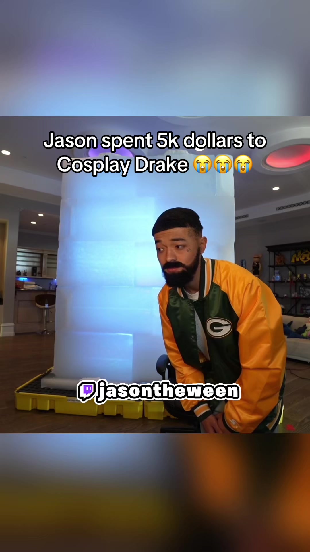 @phraiim