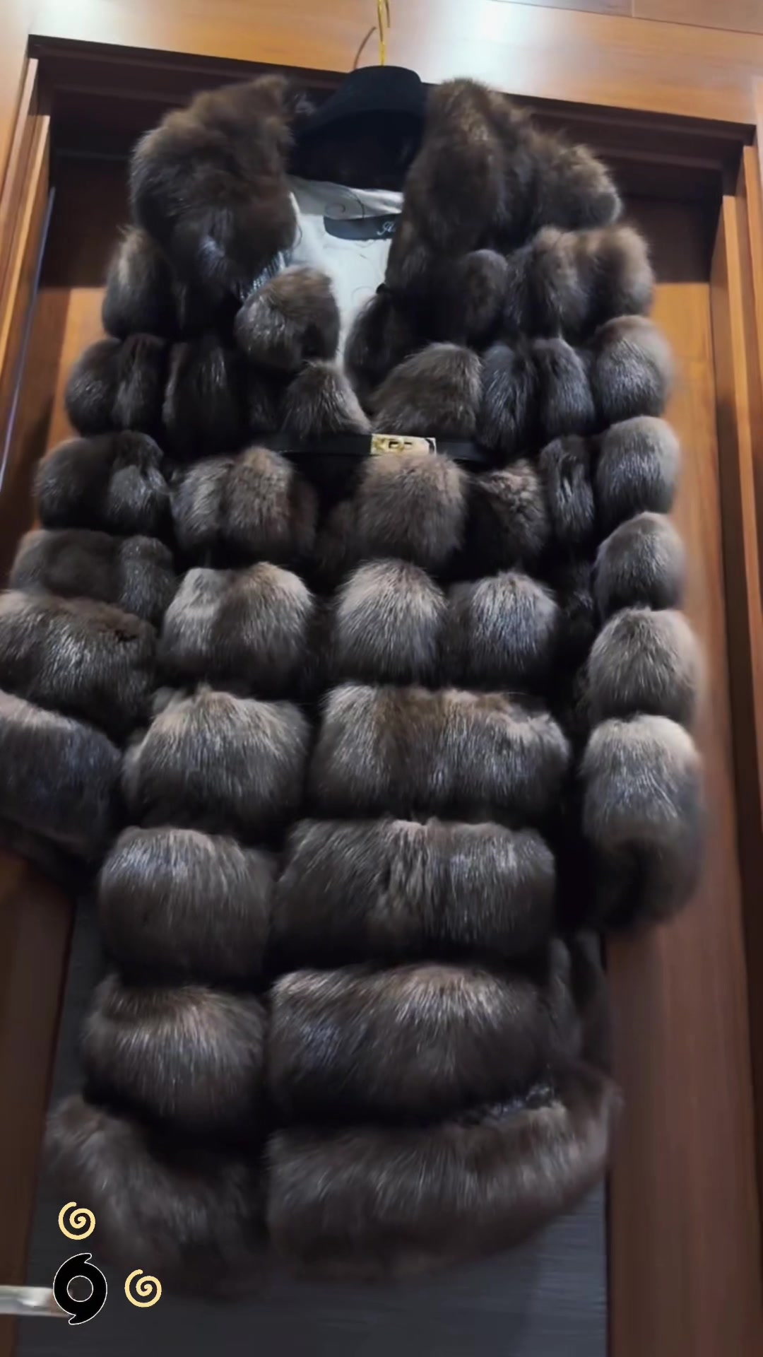 @TopFur✅
