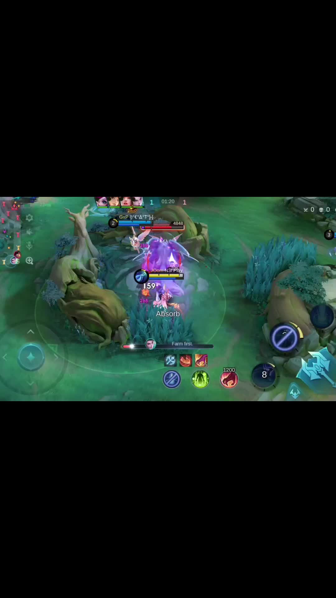 @Nelplay