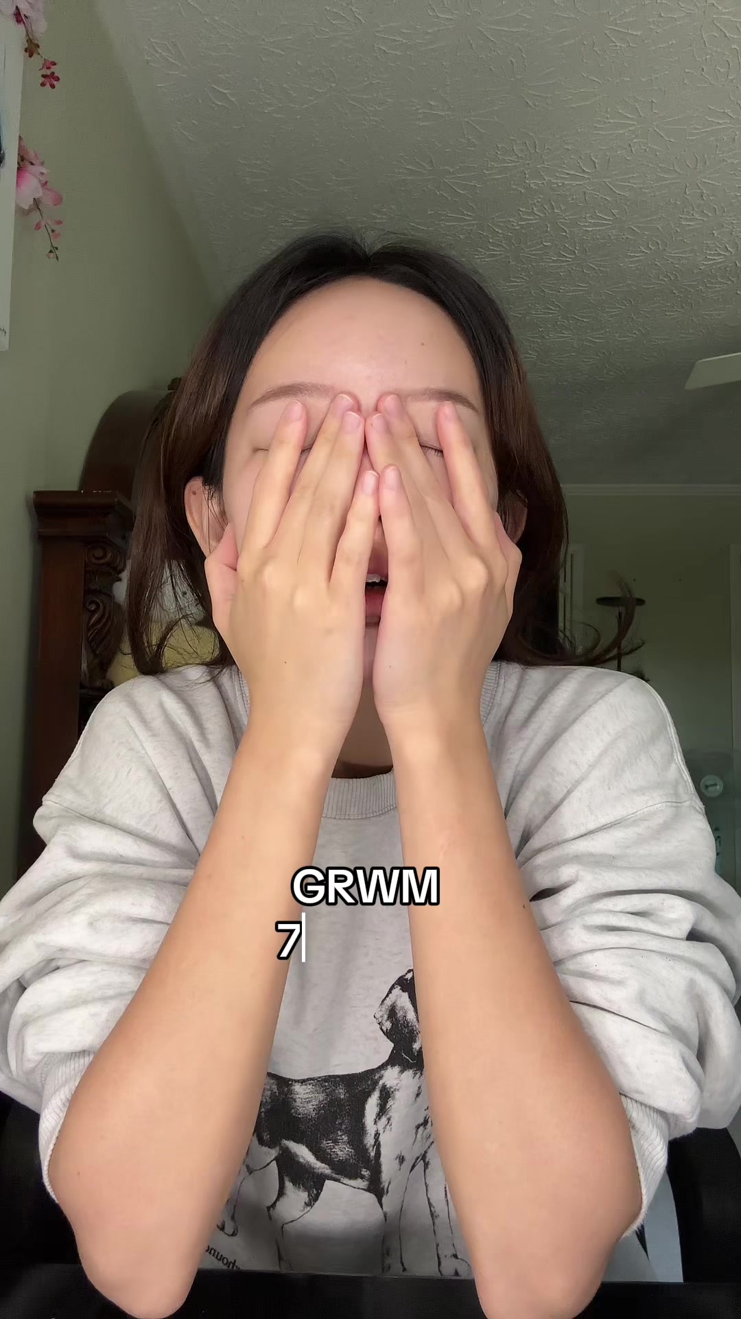 @Kaye 🫧