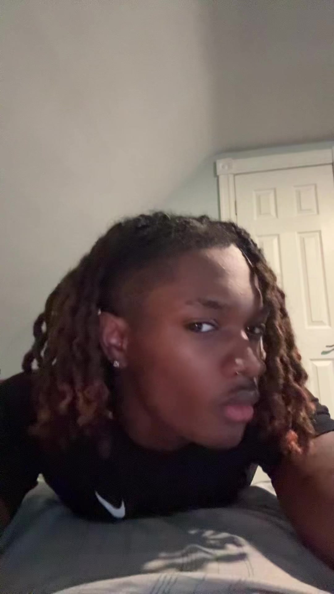 @Jerrystaysolo