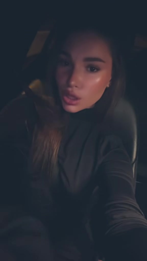 @estegnjaja