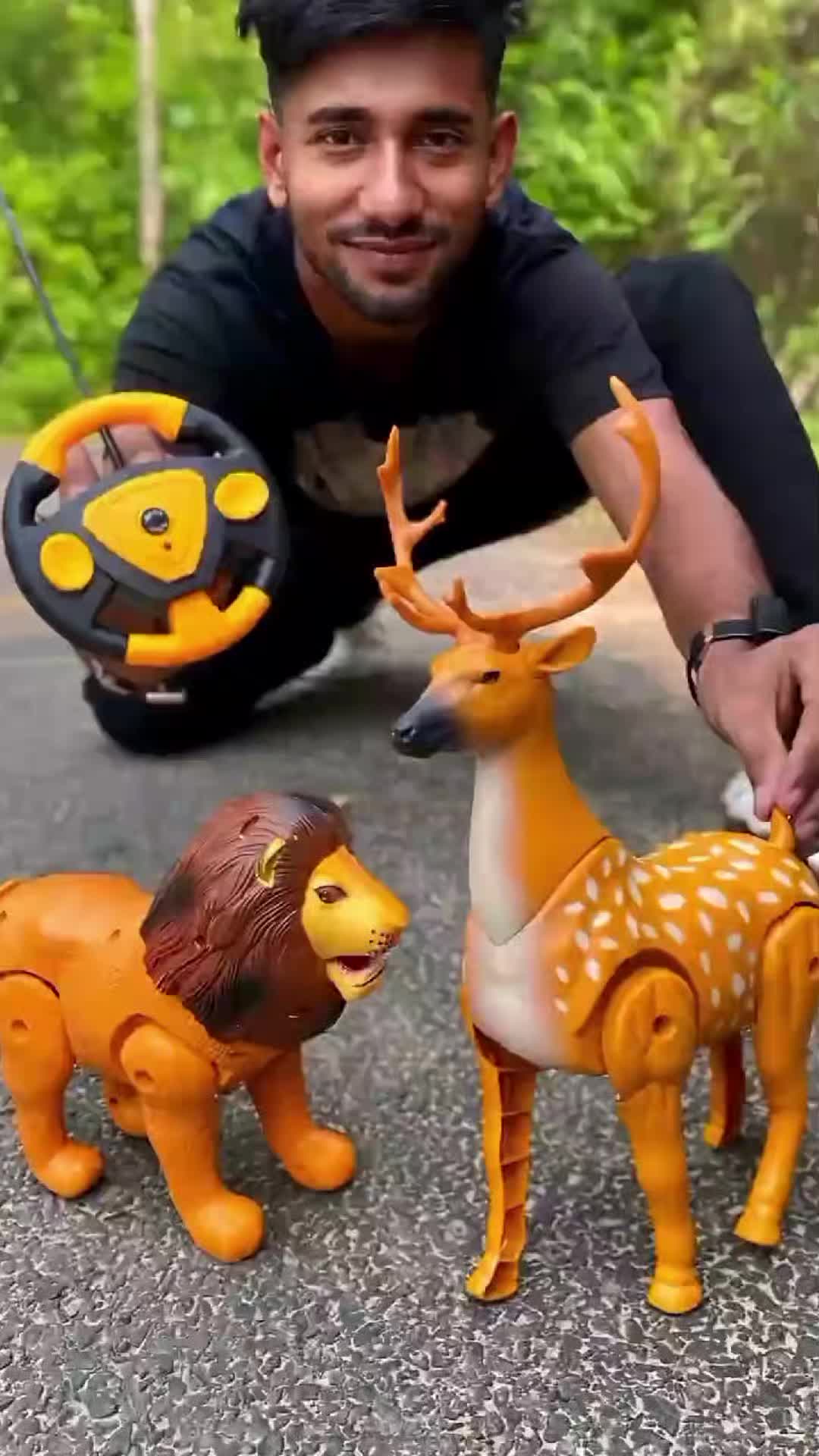 @NAZIB KE TOYS