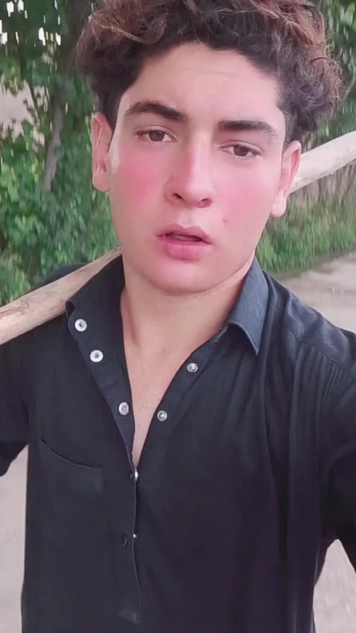 @ambar shah
