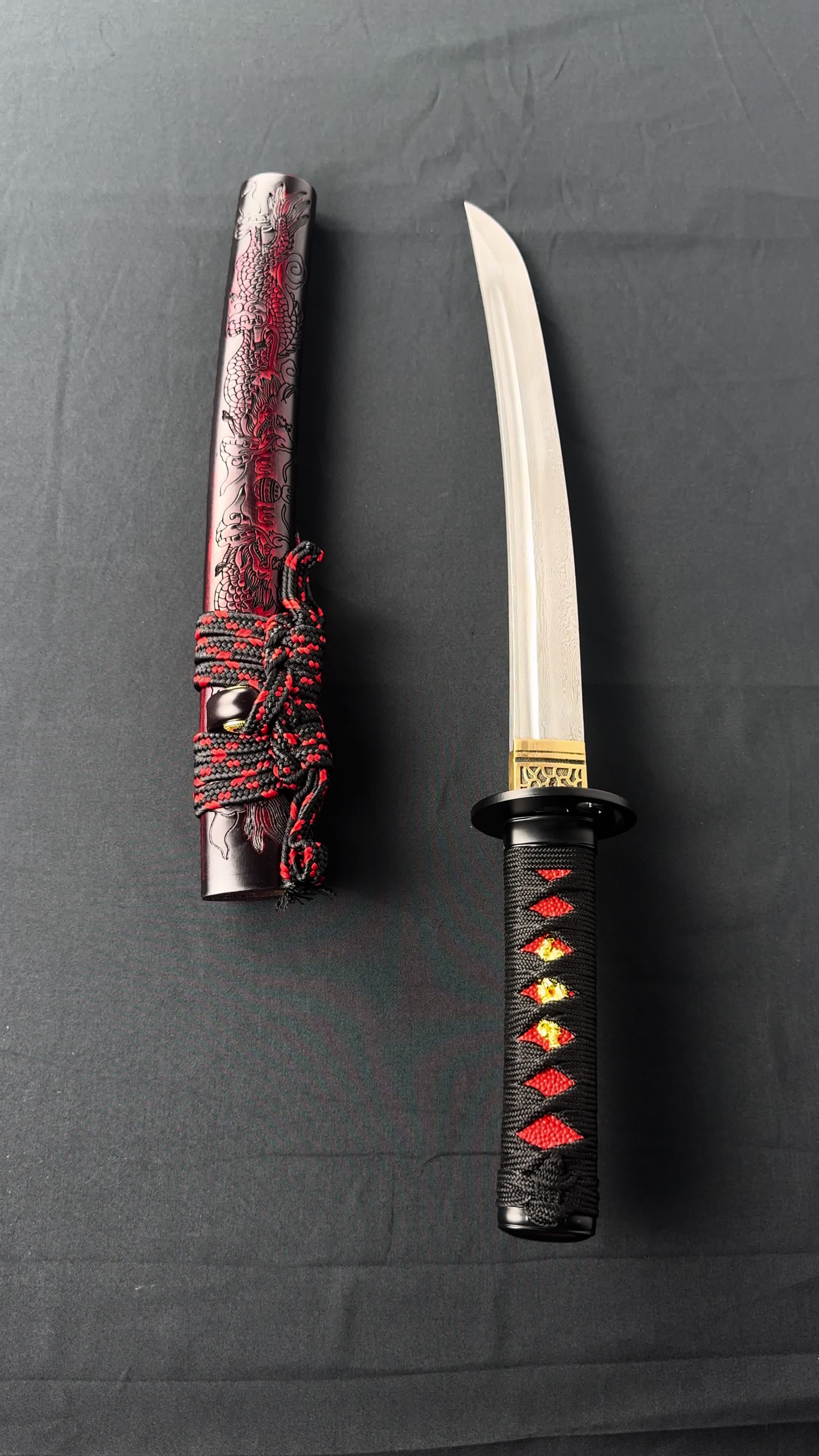 @darksword.store