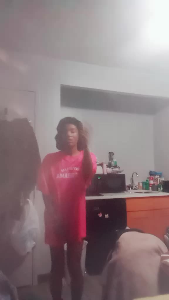 @ravengangsta4