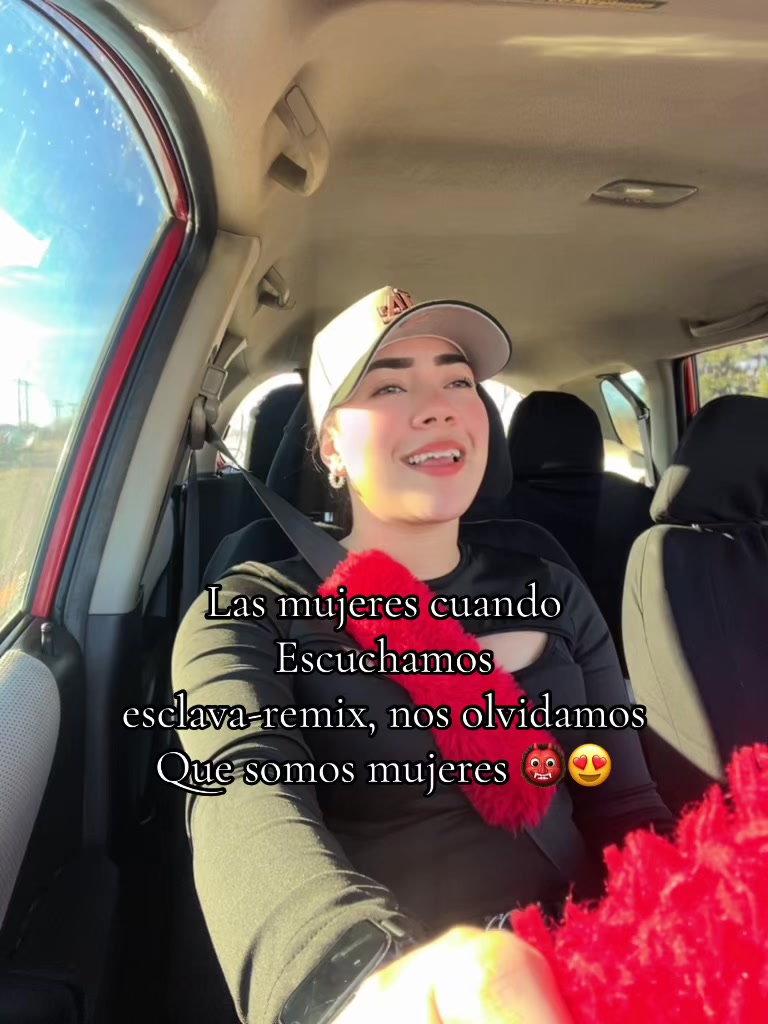 @angelika._38