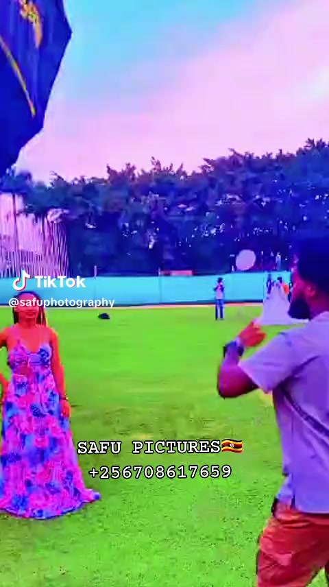 @ኢራብ ሃዞሞ💙💙💙🌿🇨🇦🇨🇦